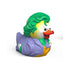 DC Comics - The Joker - Boxed Tubbz